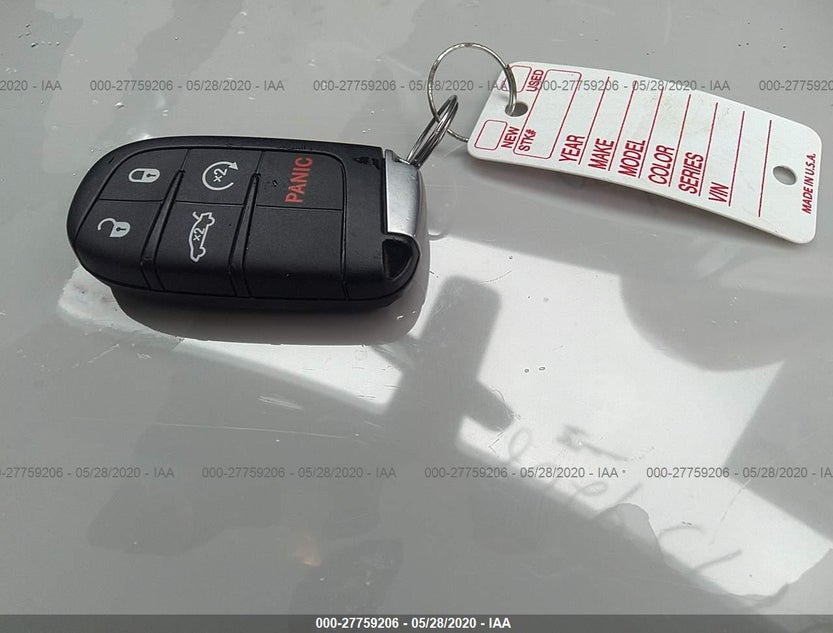 2C3CDXBG5KH710048