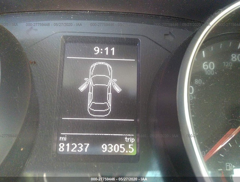 1VWDT7A36HC043095