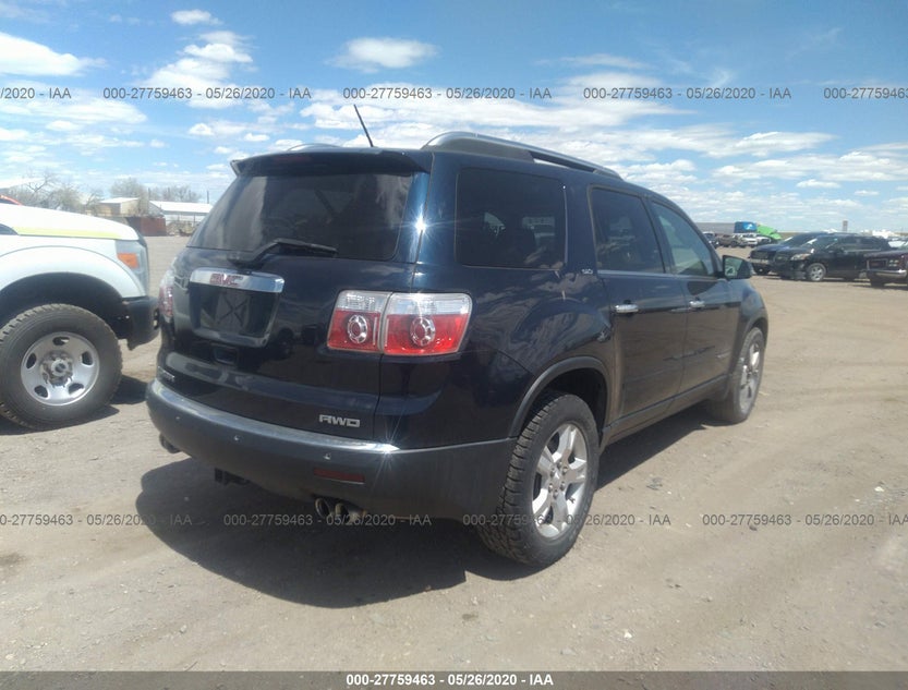 1GKEV337X8J226123