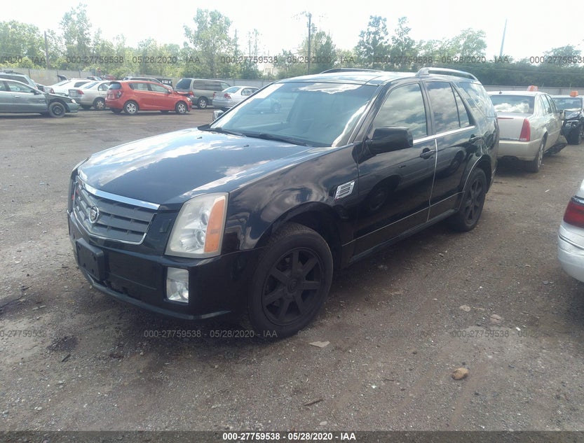 1GYEE63A150200773