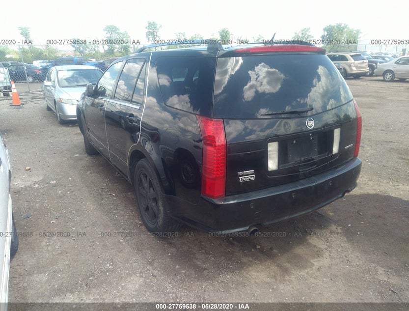 1GYEE63A150200773