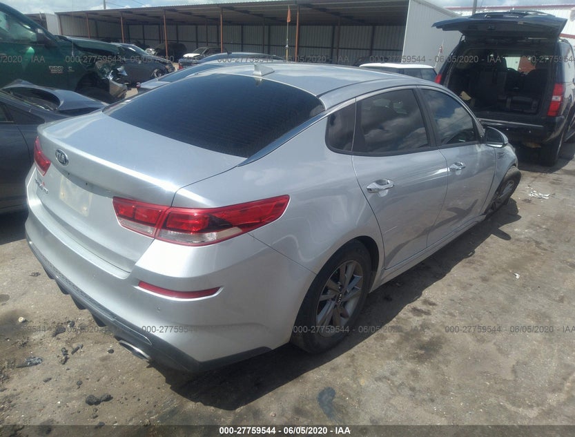 5XXGT4L39KG320826