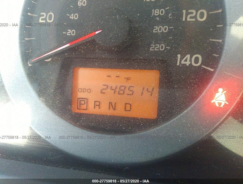 2T3ZF33VX9W006136