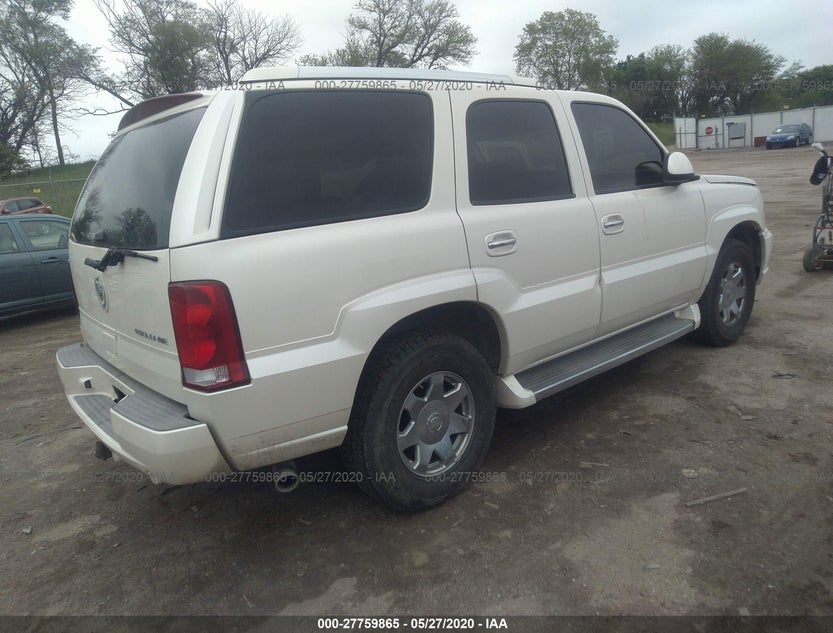 1GYEK63N75R226706