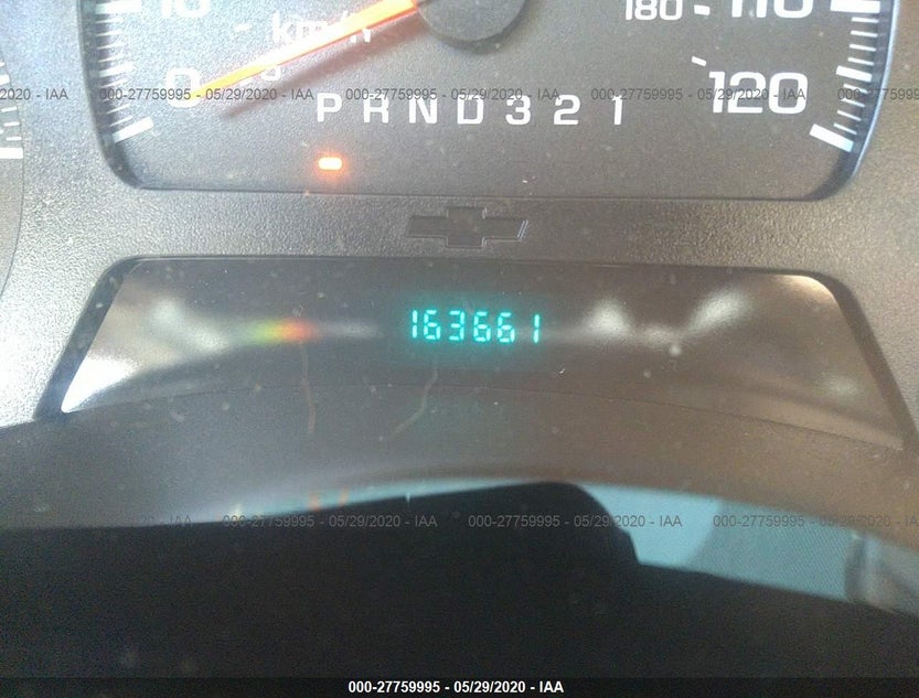 1GNDS13S182102204