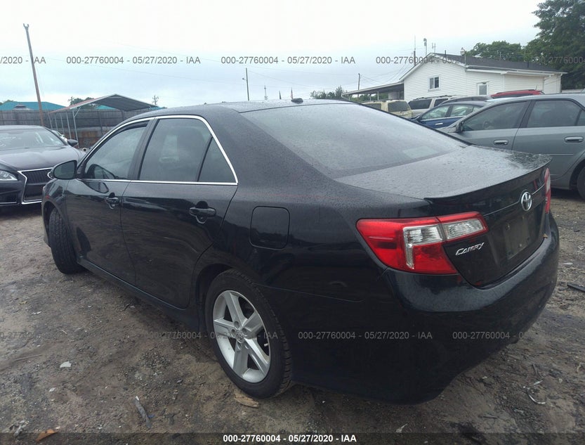 4T1BF1FK9CU186992