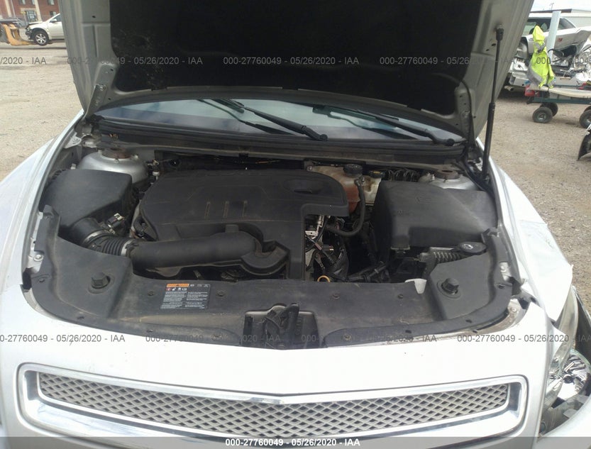1G1ZE5E10BF316613