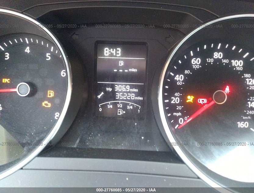 3VW2B7AJ4HM236885