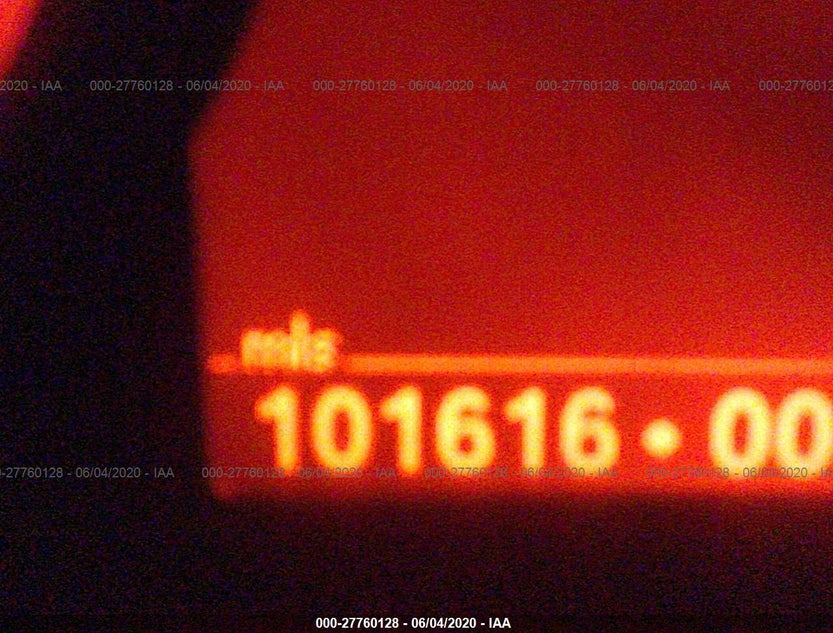5UXZV4C5XD0E05748