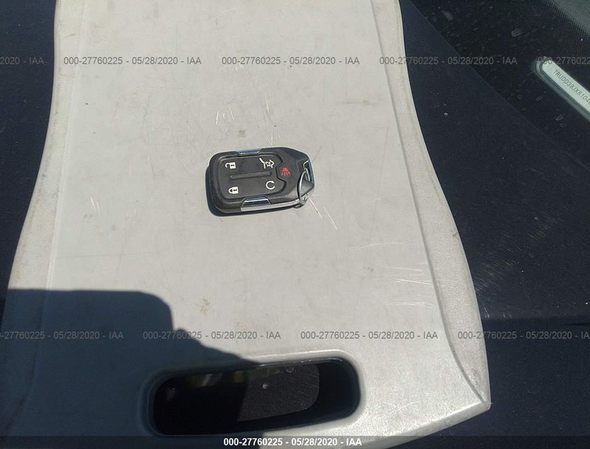 3GKALMEV5JL313660