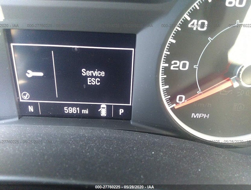 3GKALMEV5JL313660