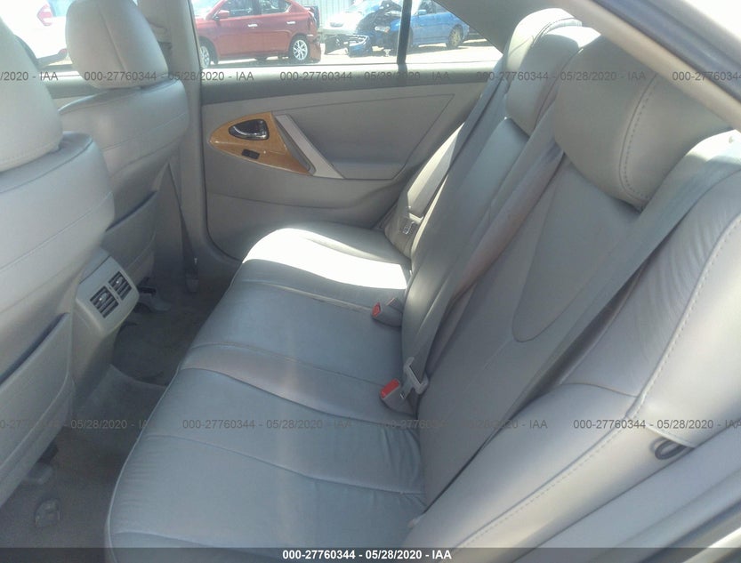 4T1BK46K17U047068