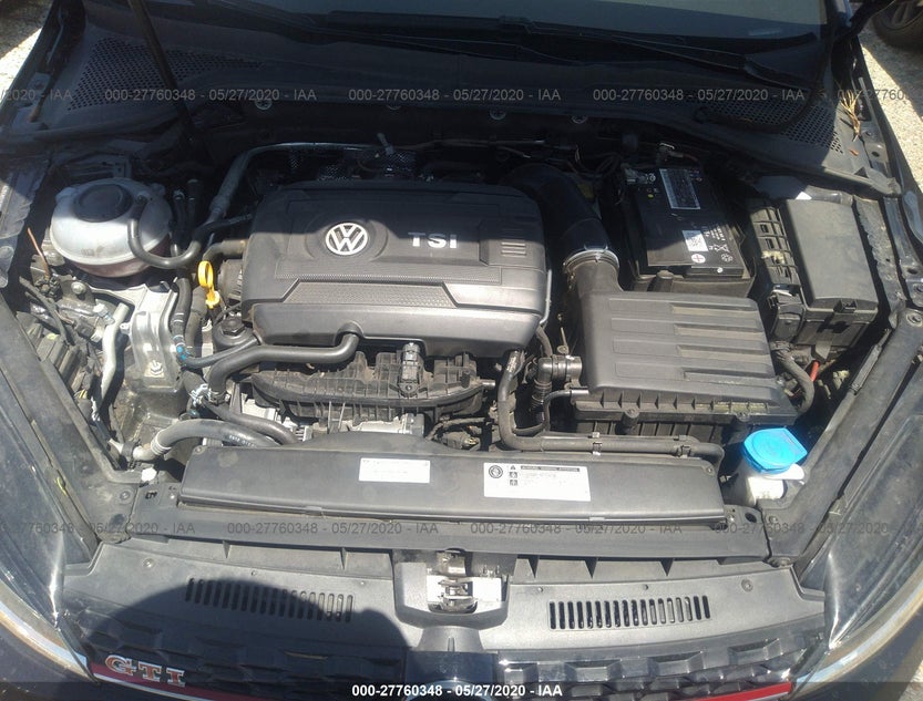3VW6T7AU8KM015676