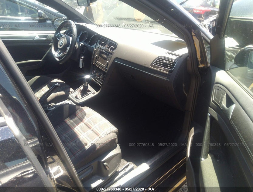 3VW6T7AU8KM015676
