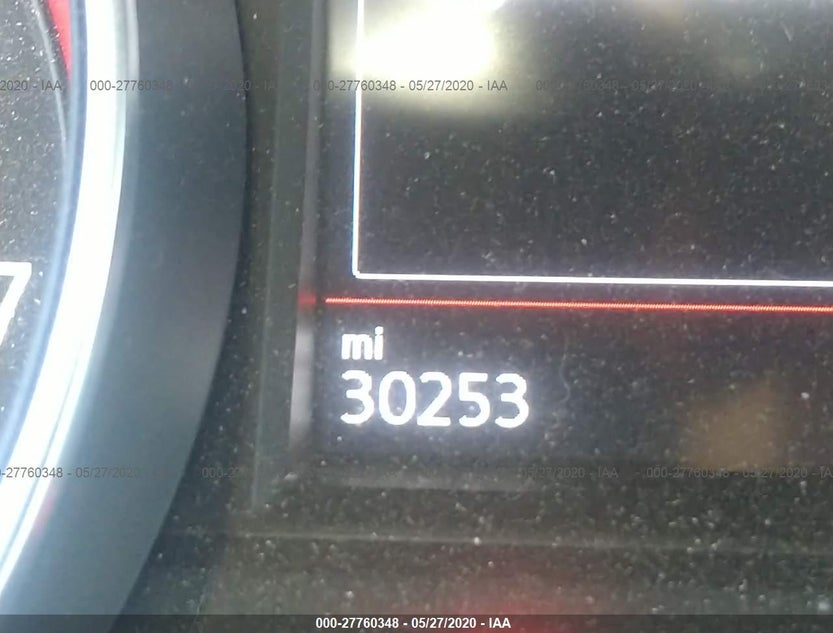 3VW6T7AU8KM015676