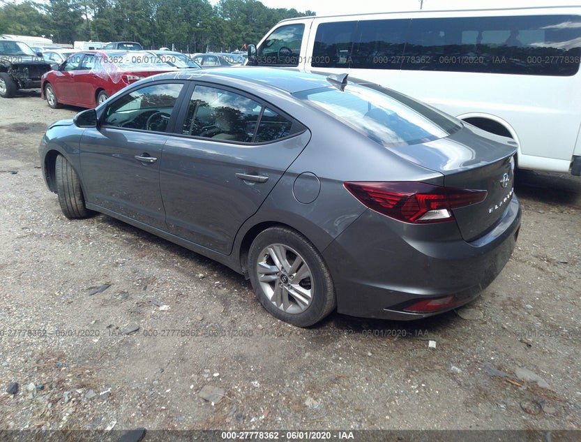 5NPD84LF1KH427226