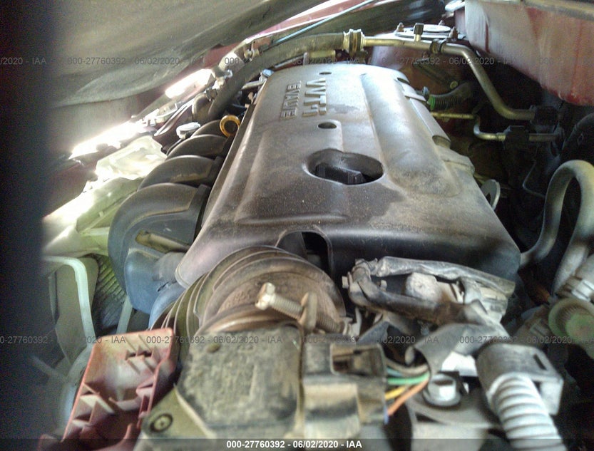 5Y2SL63805Z404763