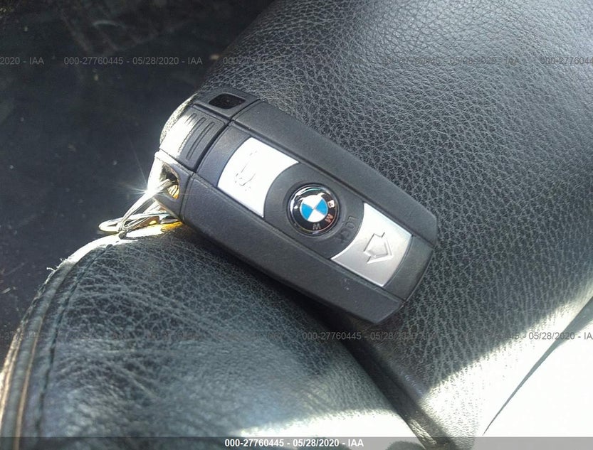 WBAEB53598CX60181