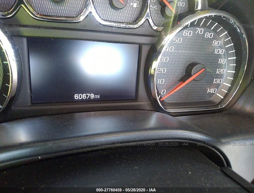 3GCUKRECXEG521040