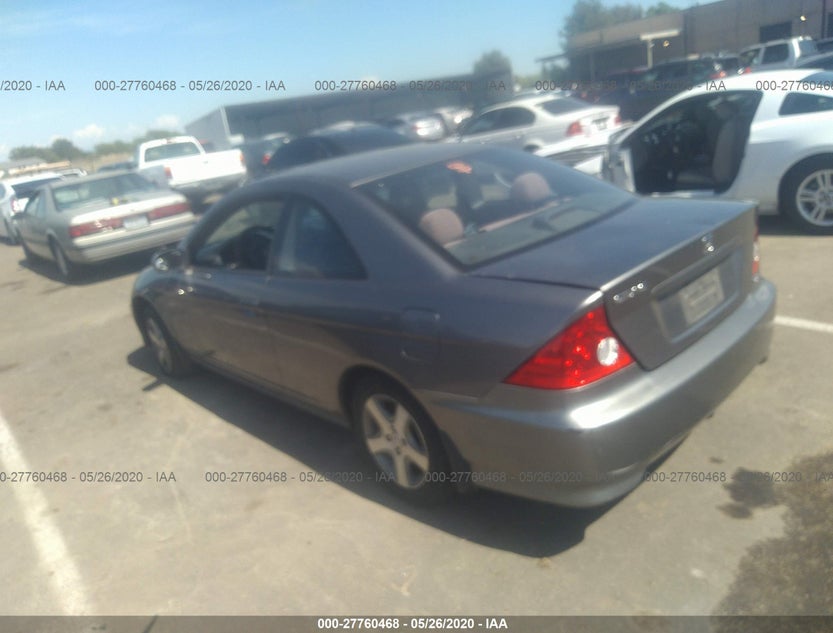 1HGEM22985L011319