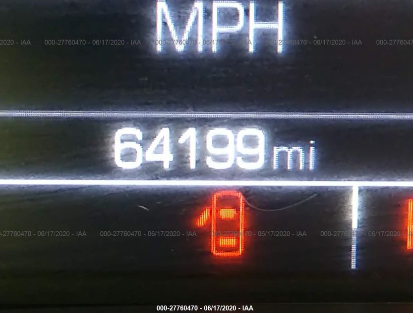 1GCGSCE39G1223011