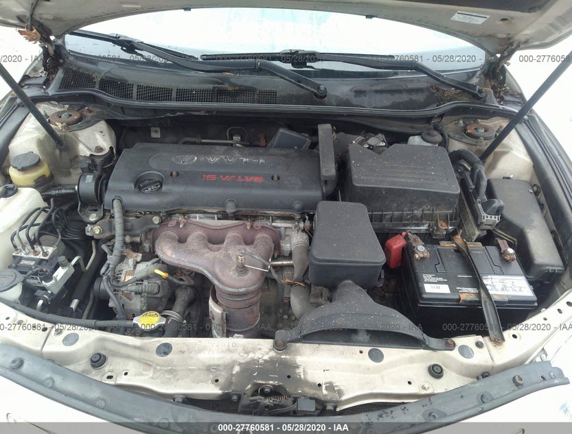 4T1BE46KX7U693703