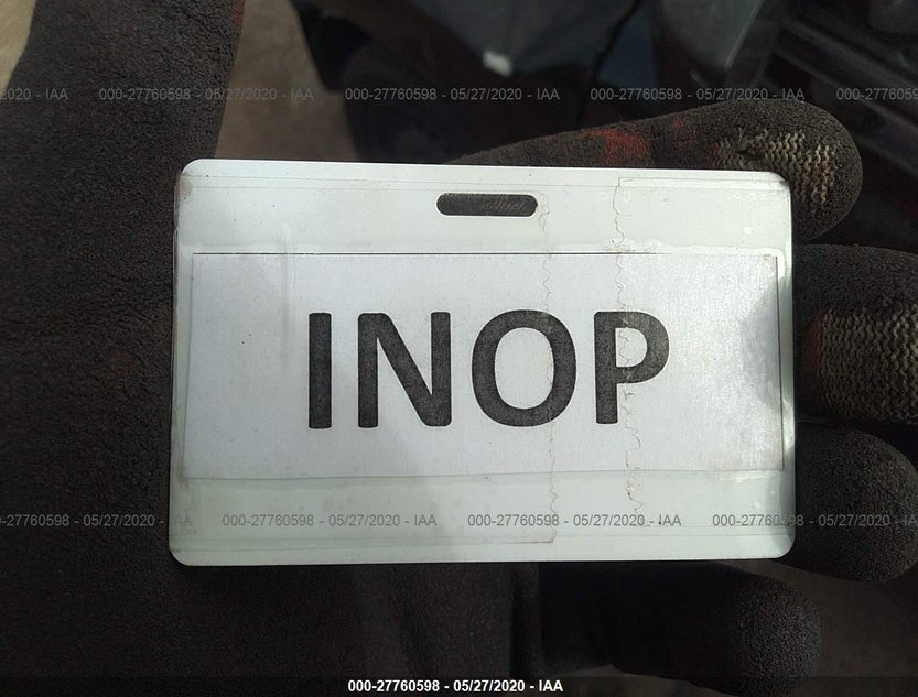 3N1CN7AP1FL846705