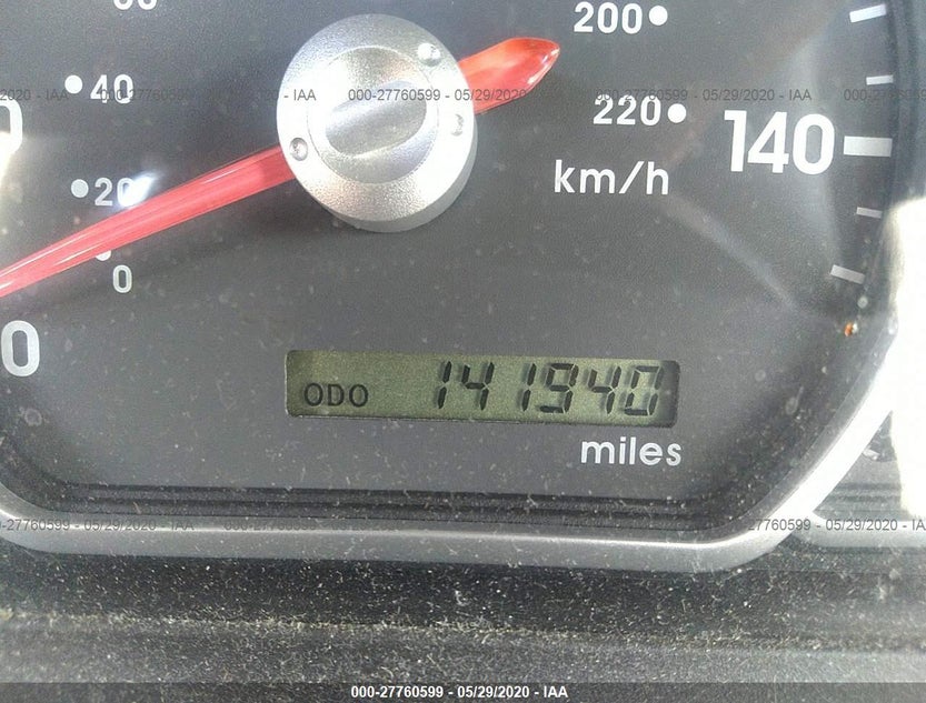4A3AB36F17E083170
