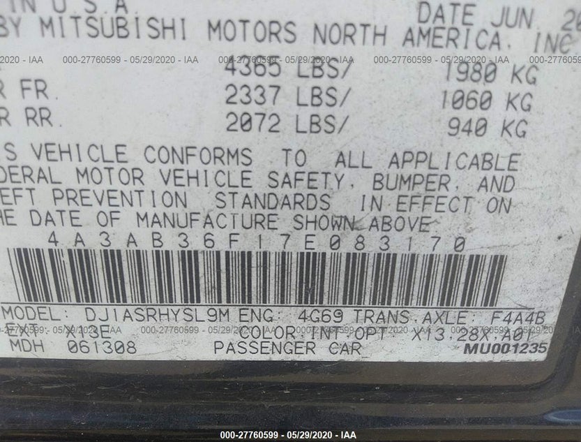 4A3AB36F17E083170