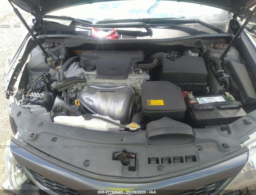 4T1BF1FK8CU012203