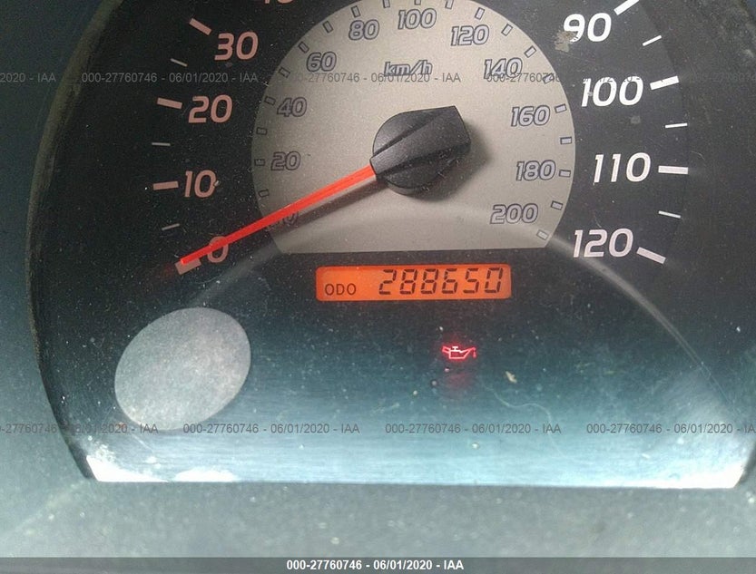 5TEKU72NX7Z435522