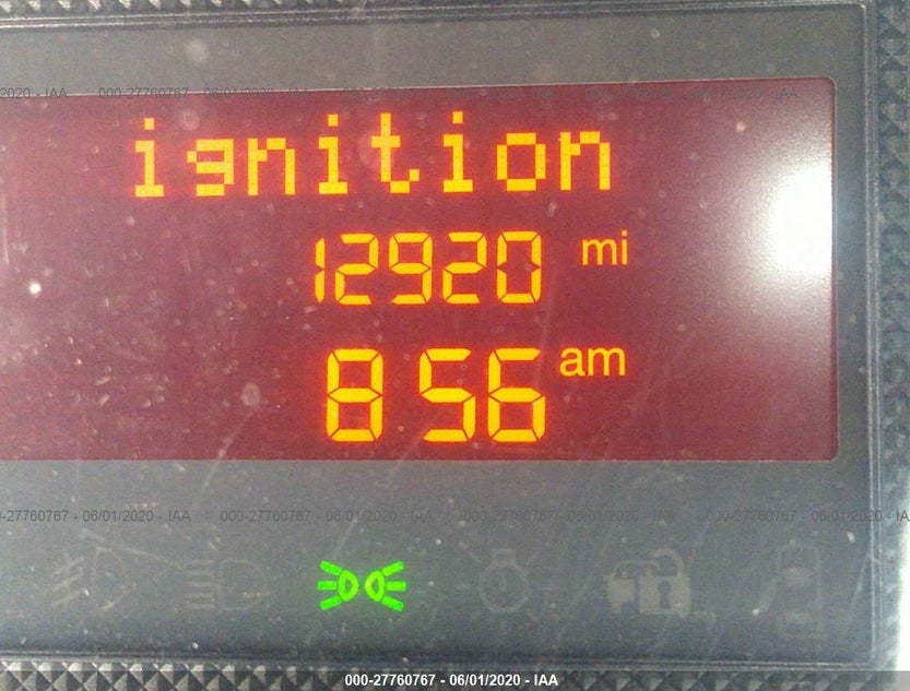 3C6URVJG4KE544101