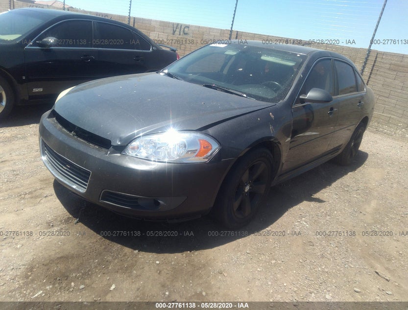 2G1WG5EK8B1214117