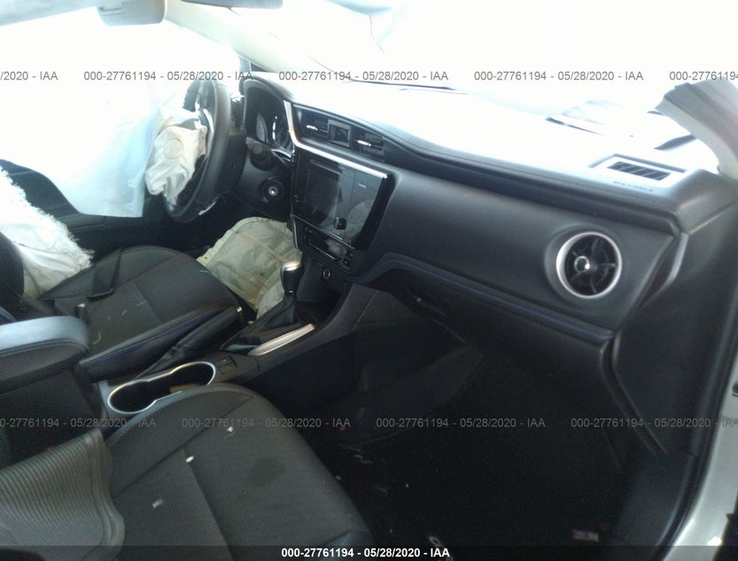 2T1BURHE5HC913615