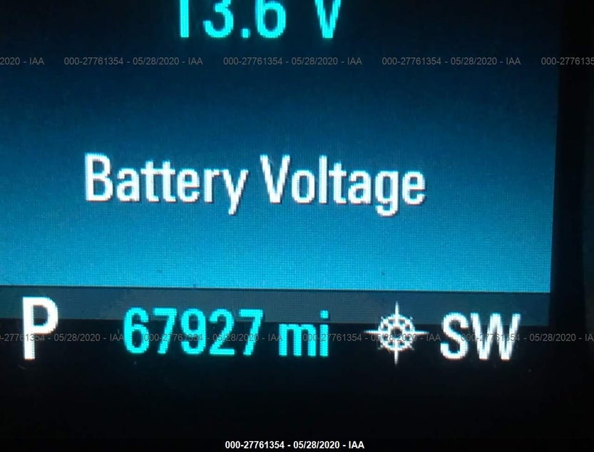 1G11B5SL2EF221664