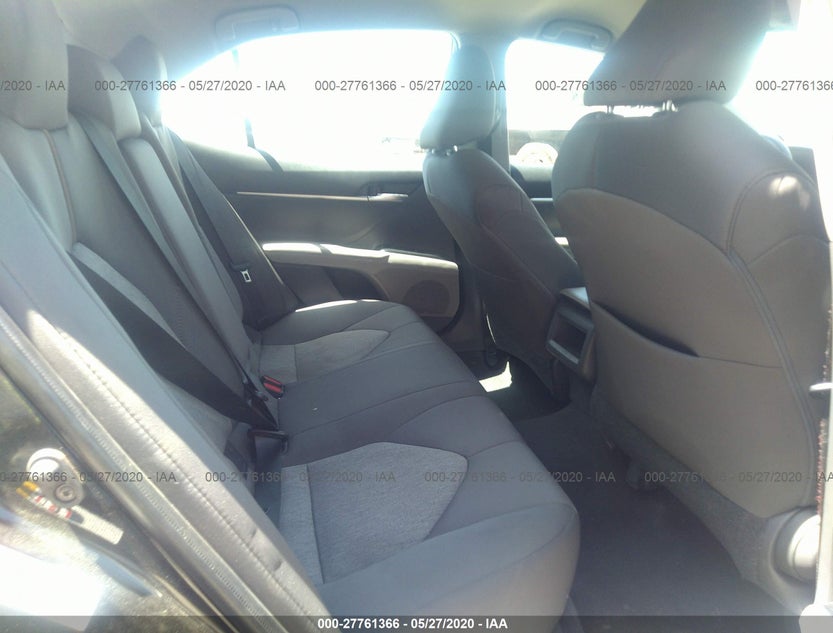 4T1B11HK1JU151825