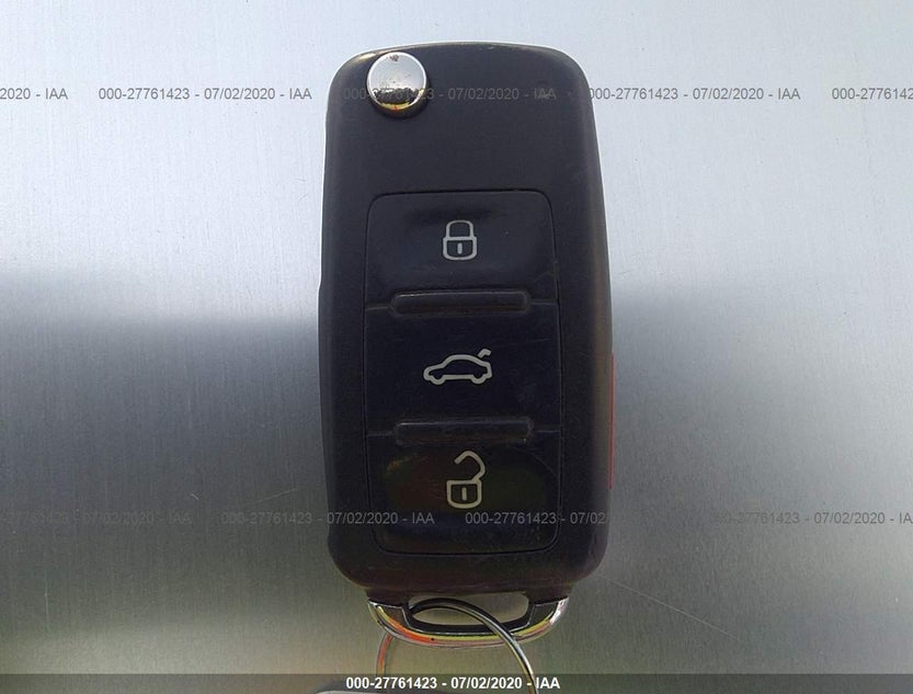 1VWDT7A31HC039195