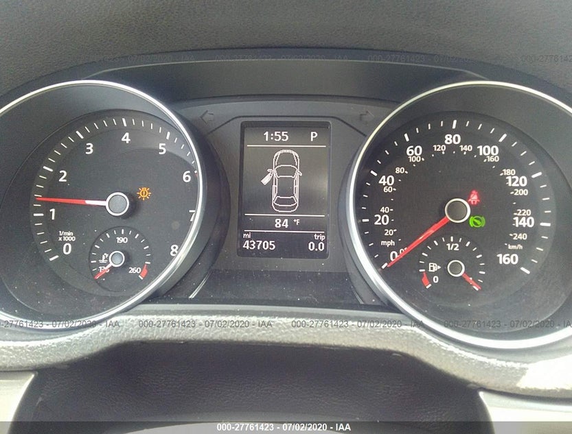 1VWDT7A31HC039195