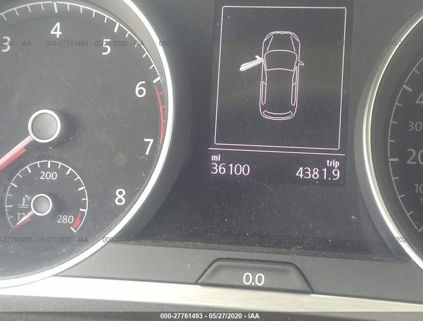 3VW217AU2HM064076