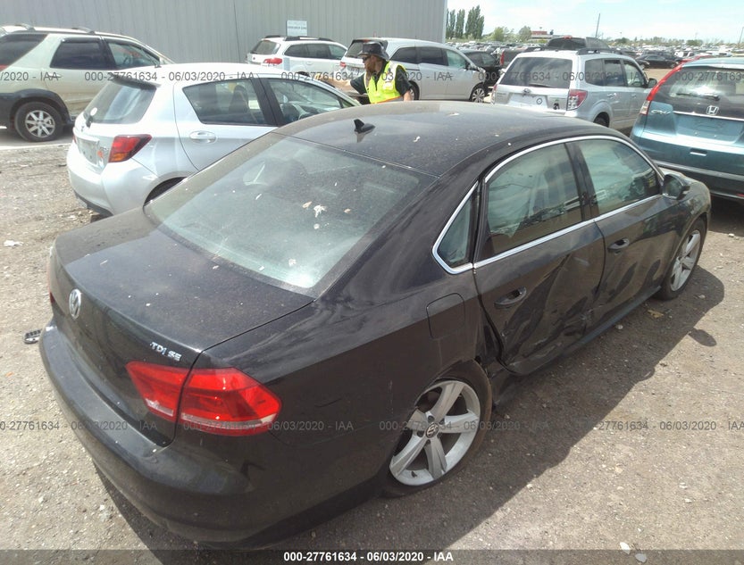 1VWBN7A3XDC074832