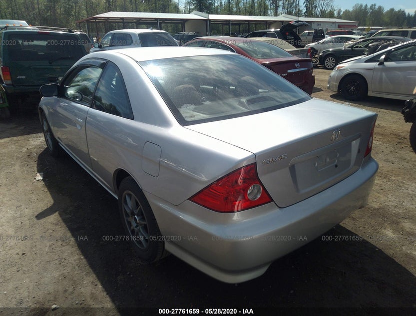 1HGEM22525L075904