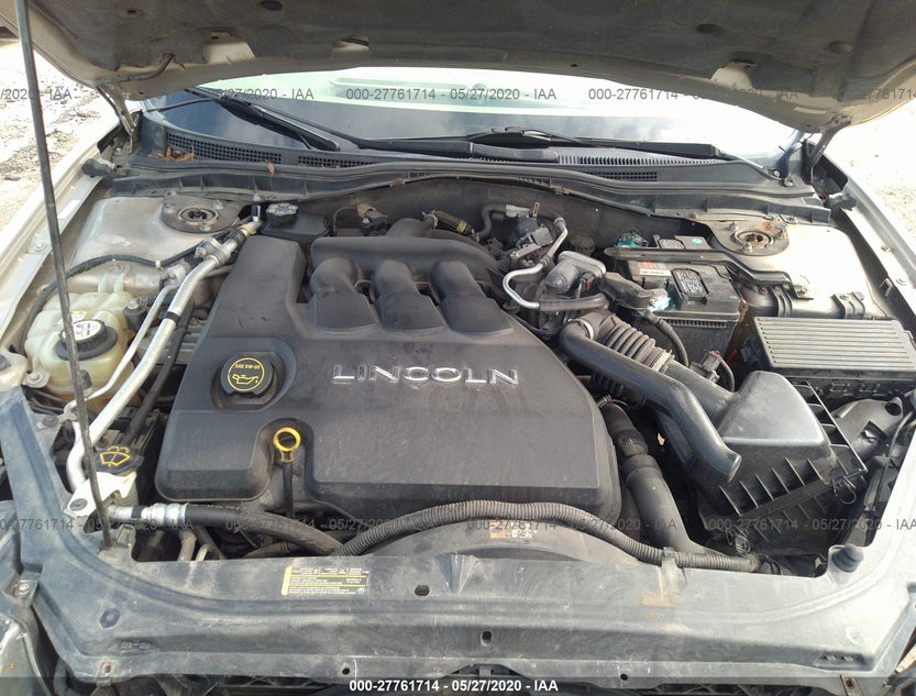 3LNHM26146R633897
