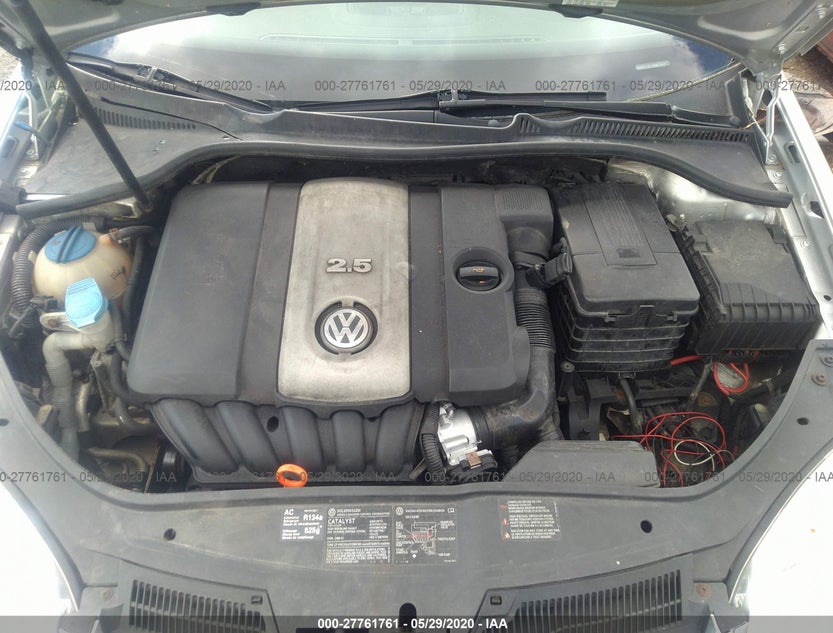 3VWPF71K16M675445