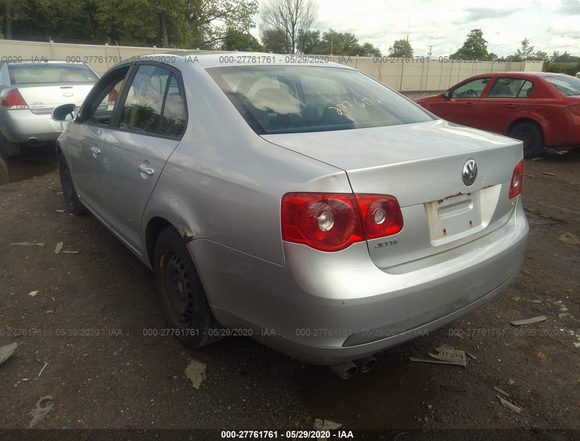 3VWPF71K16M675445