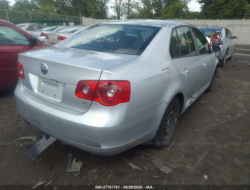 3VWPF71K16M675445