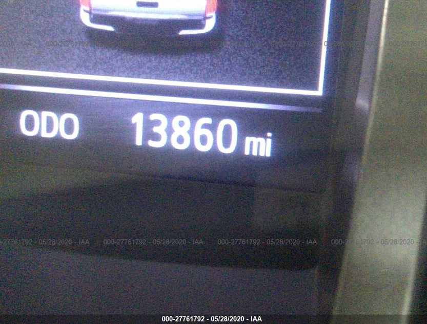 3TMDZ5BN2JM039149