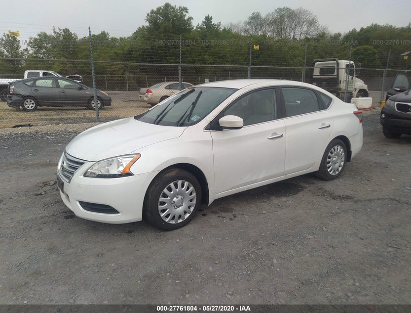 3N1AB7AP5FY267963
