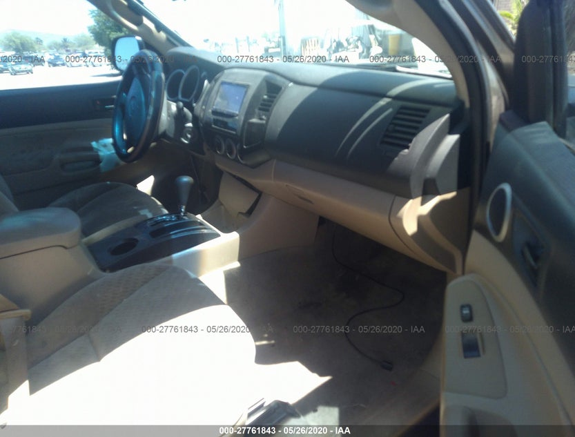 3TMJU62N49M078098