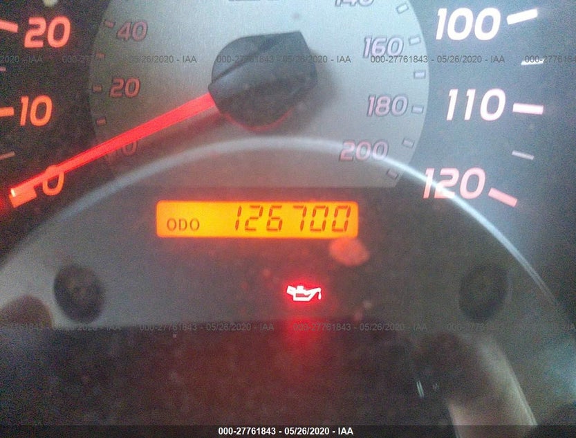 3TMJU62N49M078098