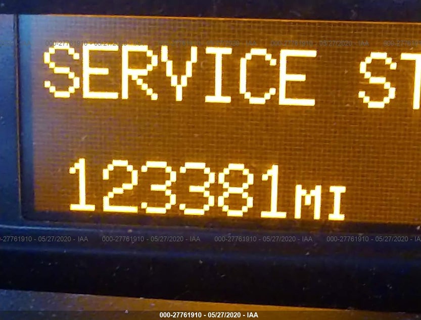 1G6DW677770180967